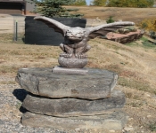2020 10 05 Montana 081